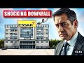 Essar Group S 2 Lakh Crore Debt Shocking Fall Epic Comeback Brothers 2025 Saga