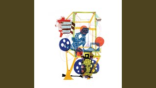 I Might (iTunes Session)