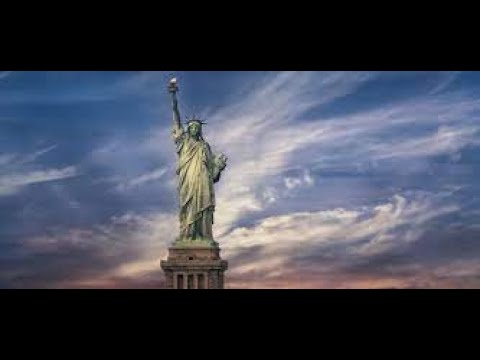 Al doilea cel mai bogat player de pe Liberty (tata e primul)🤑🤑!