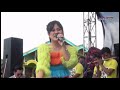 HARAPAN DAN DUKA AMELIA ALVA WARAWIRI ENTERTAINMENT