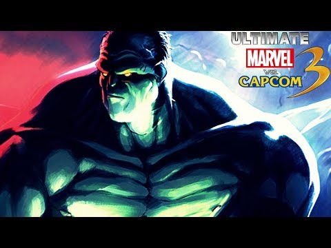 download lagu mp3 mp4 Hulk Mvc, download lagu Hulk Mvc gratis, unduh video klip Hulk Mvc