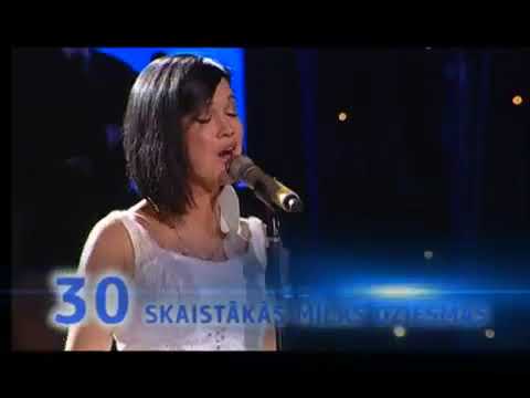 SMScredit.lv klientu koncerts "Mīlestība īstajā brīdī" 2014