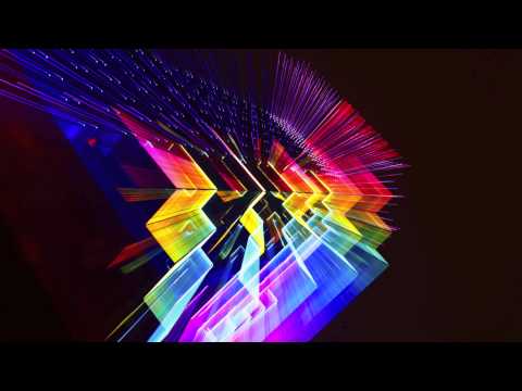 Knife Party VS Congorock - Babylon Internet Friends - Fenn5 Bootleg