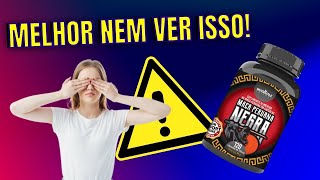 Maca Peruana quando comea a fazer efeito