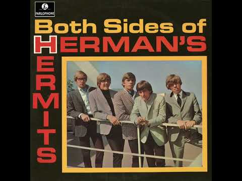 Can't You Hear My Heartbeat (1965)