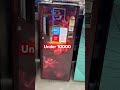 Best Fridge Under 10000 Low Power Consumption Fridge Fast Cooling Fridge