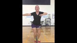 Stayin&#39; Alive- Teddybears Remix