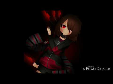 Storyswapfell-Psychopatic Laughter + Confrontation with Megalomaniac (extended)