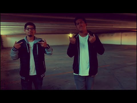 No Respect Pt 3 Ft Mc 23 ( Offical Music Video)