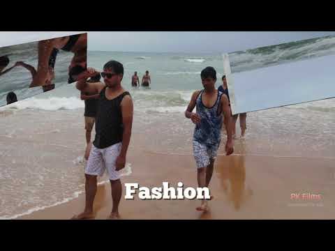 My Film-120820-081446.mp4