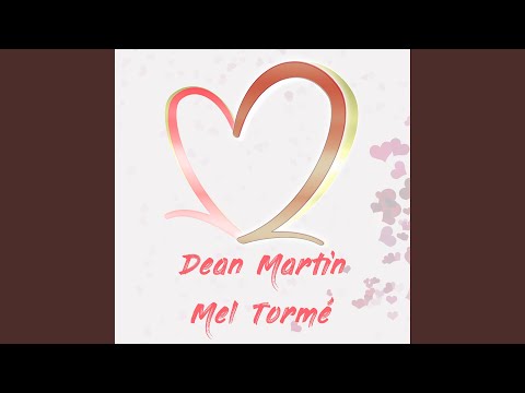 Lullaby of Birdland (Remastered 2014)