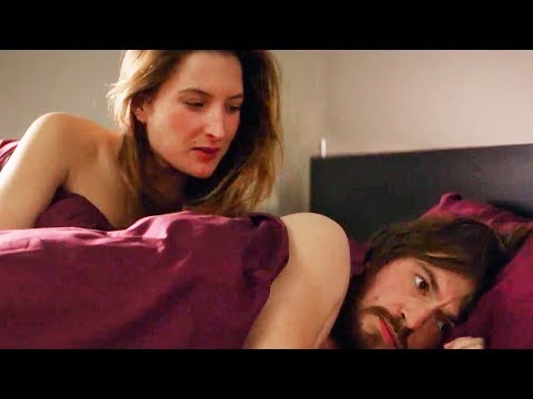 Family Business (2018) Trailer