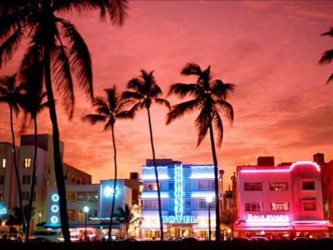 Slowbrothers feat.Rvj King - Saturday Night (Slowbrothers Afro Mix)