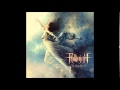 Fallujah - The Flesh Prevails 