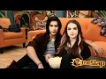Beck And Jade S Relationship Advice 2