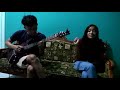 Teka Teki Raisa Cover Lia Acoustic
