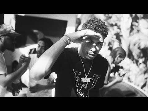 Jay Critch, Mally Bandz - Sade (Official Video)