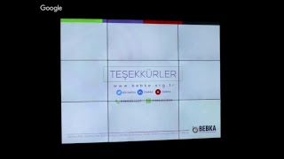 Proje Nedir? İyi Bir Proje Nasıl Olmalıdır?