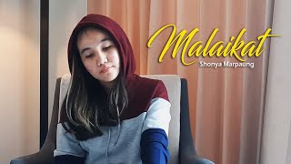 Download lagu MALAIKAT (JUDIKA) Cover Shonya Marpaung mp3 Download lagu MALAIKAT (JUDIKA) Cover Shonya Marpaung mp3