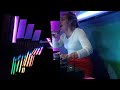NEW BANGGALAWA KARAOKE SKY LOUNGE JLN RAYA BOGOR NO 11 DANCE FLOOR LT 7
