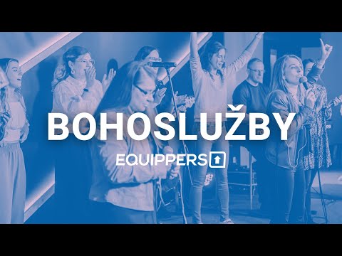 Strážcovia | ps Marián Poljak | Nitra 22.1.2023