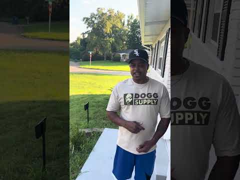 Anthony J testimonial
