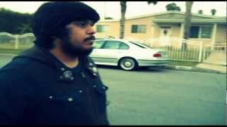 Matt and Kim-Much Too Late