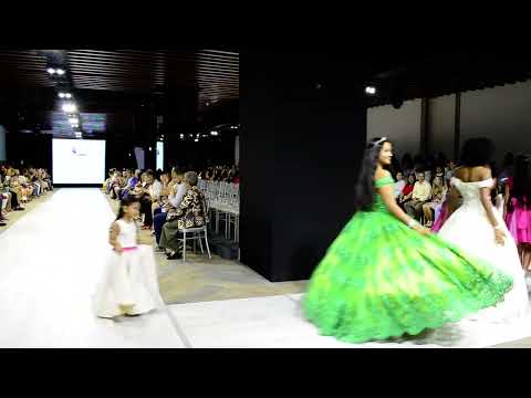 Cierre de pasarela RDFWK2022