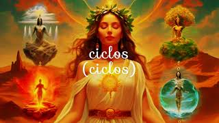 11- La Ley Ciclos (letra)