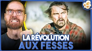 Une Bataille après l&#39;autre : Chef d&#39;œuvre ou imposture ?