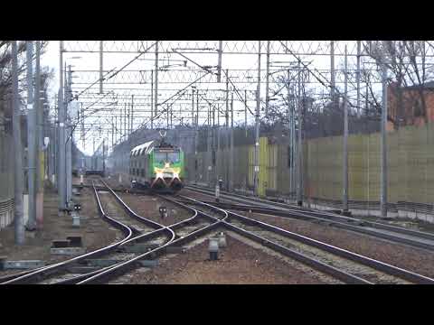 Hetman Stanisław Koniecpolski