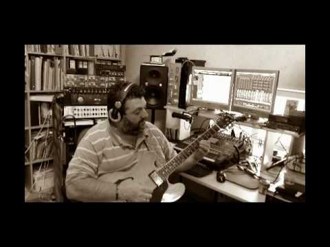 SE CANTA groupe DIVINES Joan de Nadau Marcel Canal Eric Fourcadet