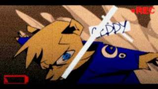 StartYourOwnRebellion Raw Footage