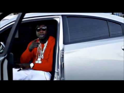 Video thumbnail for Drop My Top