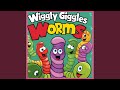 Get Ready To Wiggle The Ultimate Giggles Song Experience
