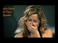 Lara Fabian - Je T'aime - Live Concert - magyar ...