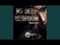 Comma (Original Mix)