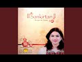BUDDHAM SHARANAM