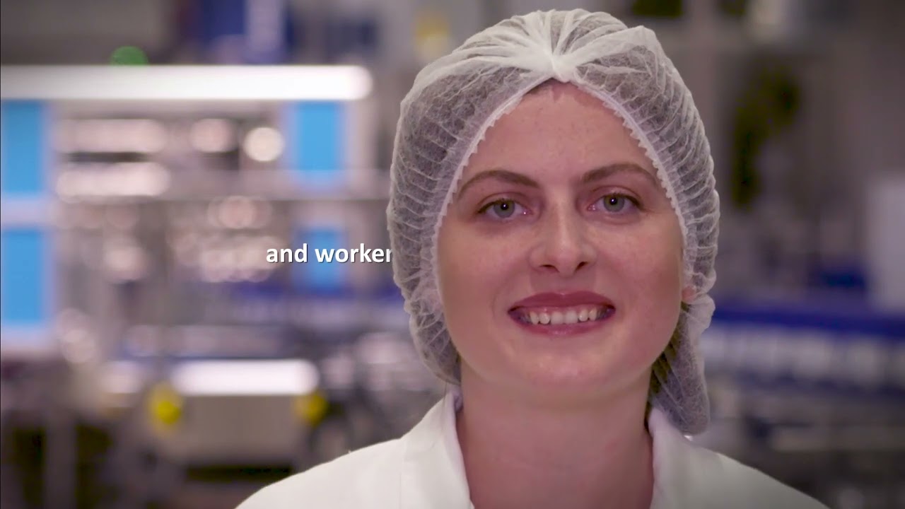 Introducing the Gender-Smart Climate Finance Guide