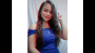 Download lagu TIK TOK MALAYSIA 2020 mp3