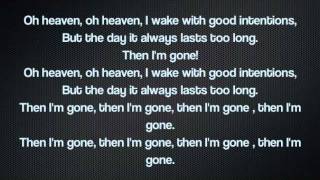 Emeli Sande - Heaven Lyrics