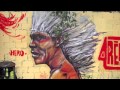 Kokolo - Our Own Thing (Diesler Remix)