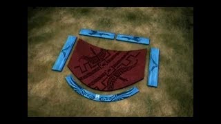 Historical Battle - Hannibal - The Battle Of Cannae