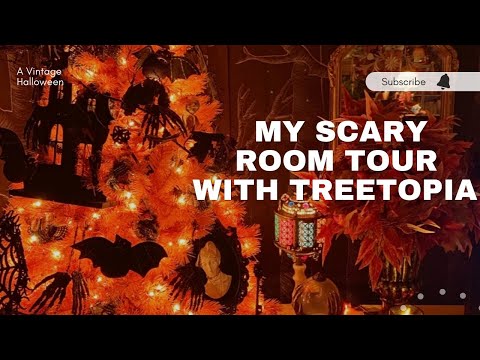 download lagu mp3 mp4 Teufel Wreaths, download lagu Teufel Wreaths gratis, unduh video klip Teufel Wreaths