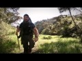 Extreme Explorer: Levinson Wood - YouTube
