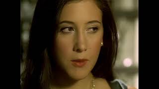 Vanessa Carlton - White Houses 4K HD HQ