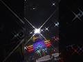 Impact Wrestling Slammiversary Highlights OCal Val Mickie James Tara Shorts Slammiversary