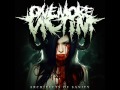 One More Victim - Locust Horde.( Album: Dominion ...
