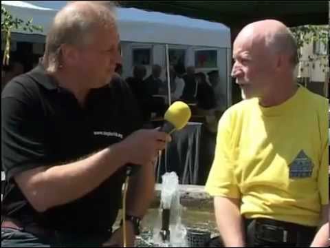 Heimatverein Stupferich - Karlsruhe