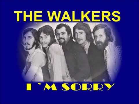 youtube video placeholder